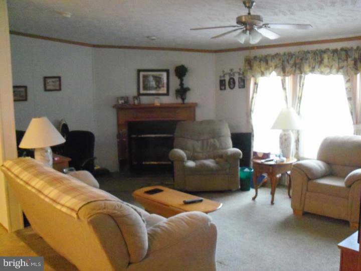 924 Saltere Road Clayton, DE 19938 - Photo 7 of 12 Gallery Image 7