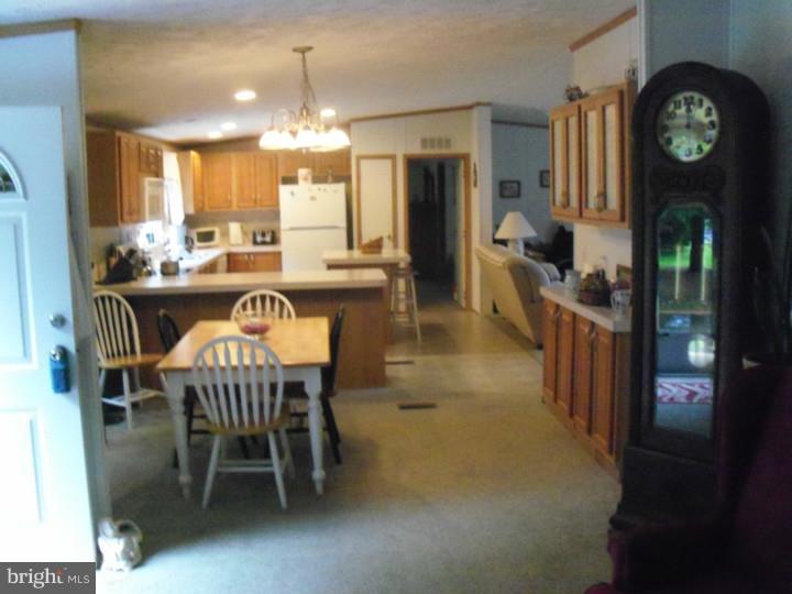 924 Saltere Road Clayton, DE 19938 - Photo 10 of 12 Gallery Image 10