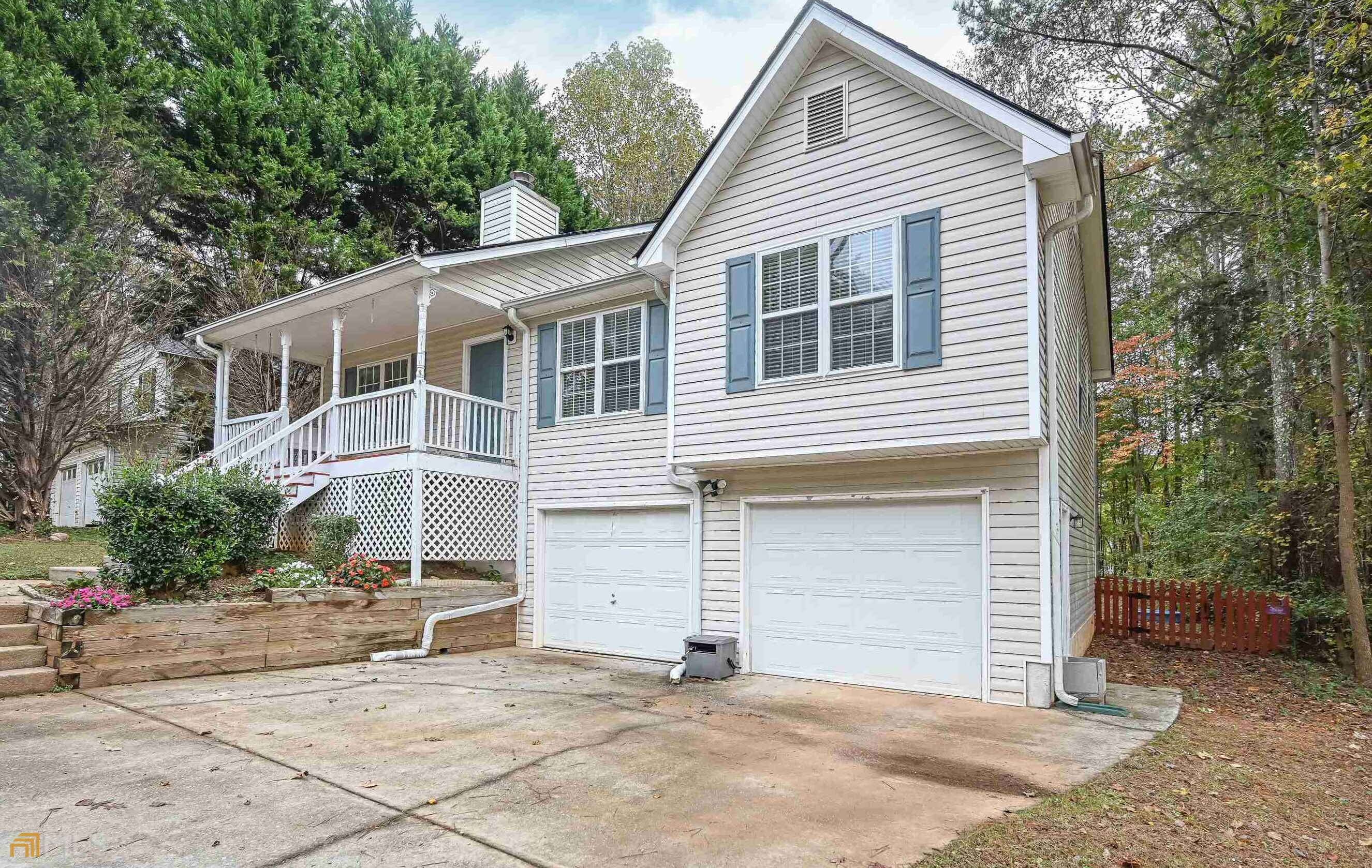 357 Amy Boulevard Temple, GA 30179 - Photo 1 of 1 Gallery Image 1