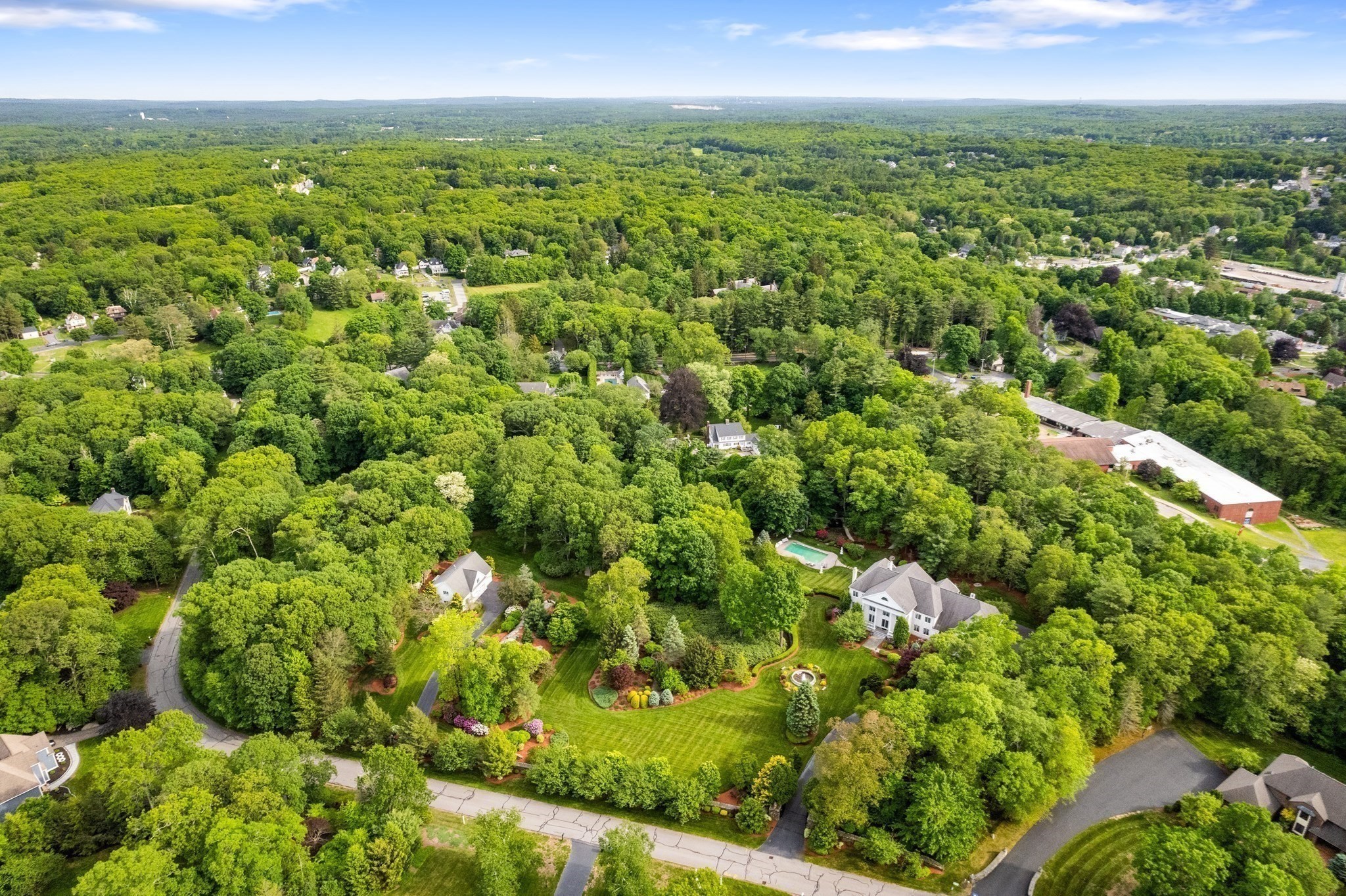 6 Steel Road Hopedale, MA 01747 - Photo 42 of 42 Gallery Image 42