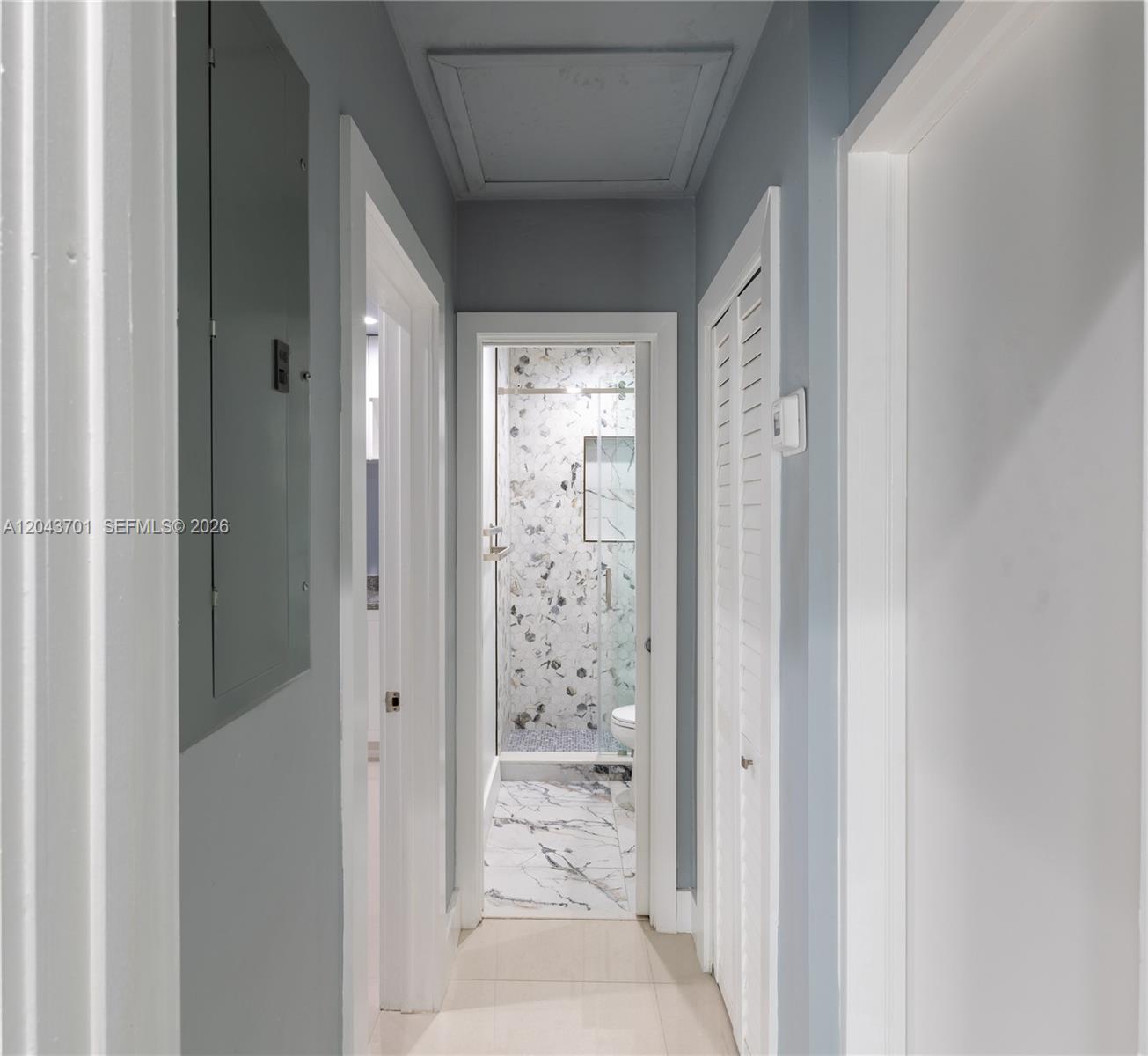 4538 Southwest 1st Street, Unit 2 Miami, FL 33134 - Photo 4 of 12
