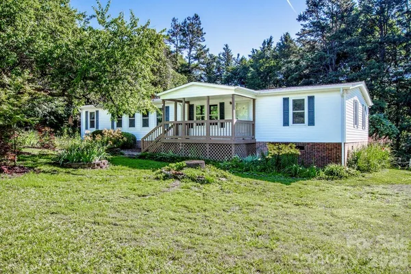 $225,000 | 10372 Single Tree Lane, Unit 21, Davidson, NC 28036