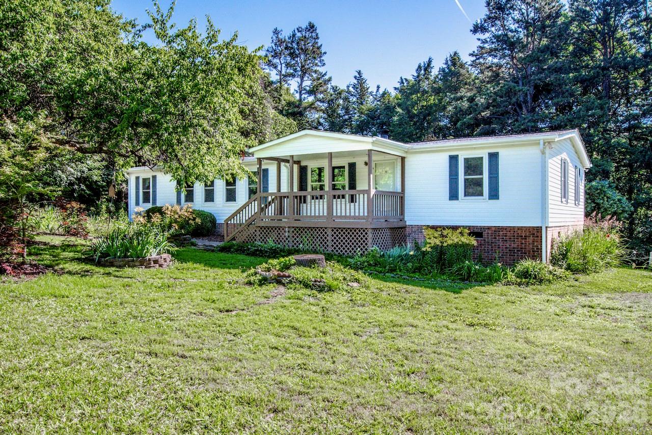 10372 Single Tree Lane, Unit 21 Davidson, NC 28036 - Photo 1 of 30