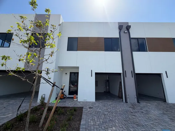 $540,000 | 111 Northwest 15th Court, Pompano Beach, FL 33060