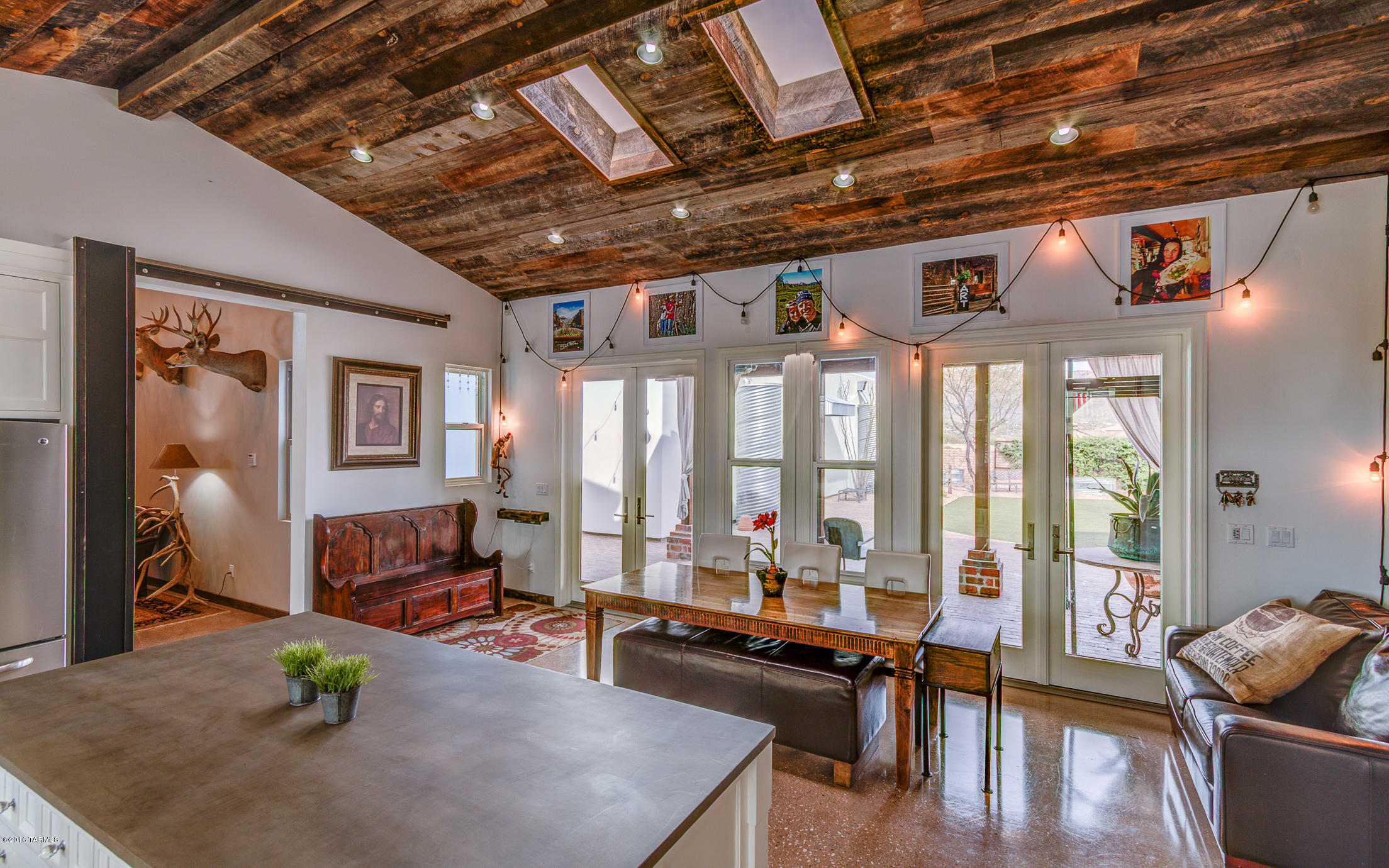 5390 South Creosote Ridge Way Tucson, AZ 85747 - Photo 8 of 50 Gallery Image 8