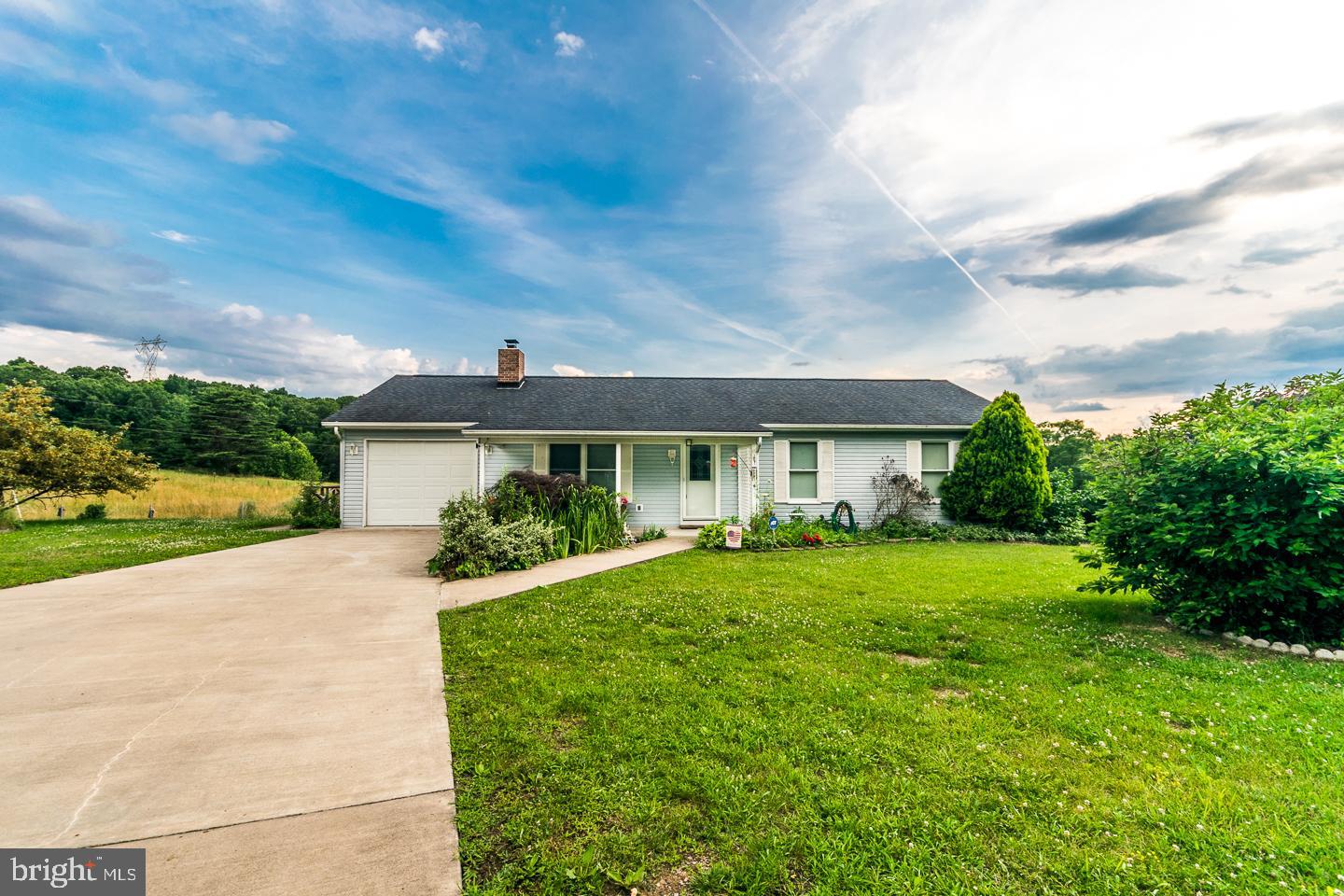 612 Spielman Road Berkeley Springs, WV 25411 - Photo 54 of 54