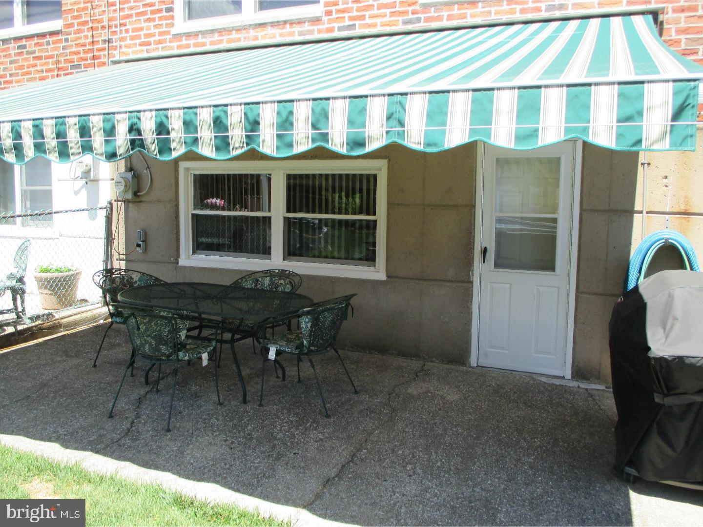 12414 Balston Road Philadelphia, PA 19154 - Photo 22 of 25