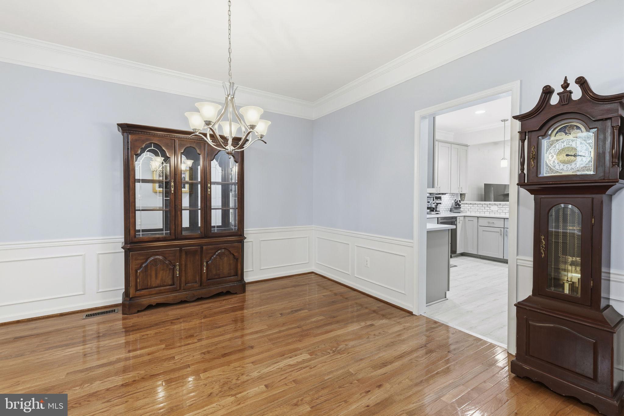 8254 Academy Road, Unit 8 Ellicott City, MD 21043 - Photo 13 of 62