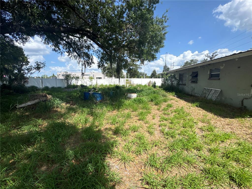 2152 Southeast Carlstrom Field Road Arcadia, FL 34266 - Photo 2 of 13 Gallery Image 2