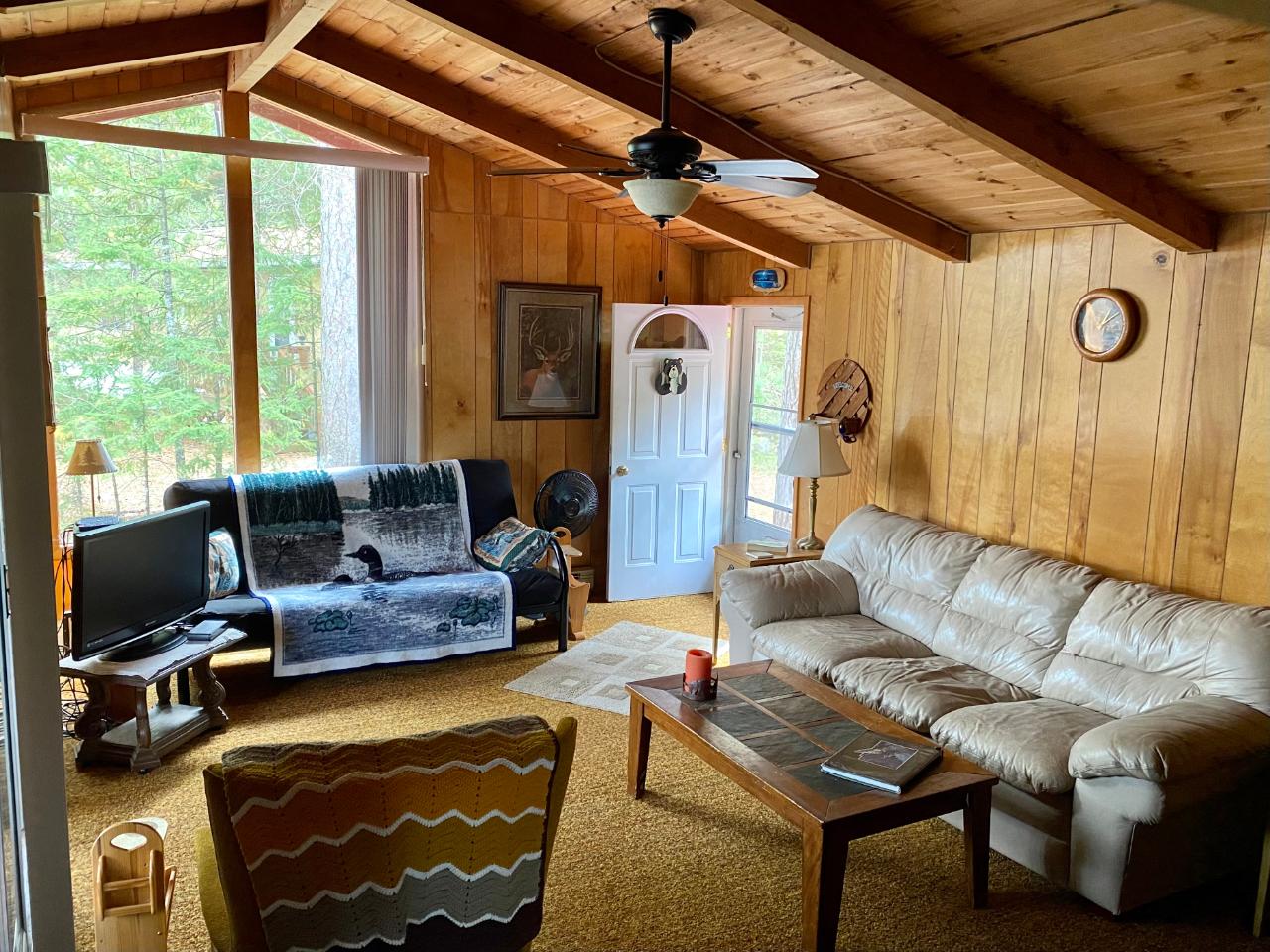 W8940 Forrester Road Tomahawk, WI 54487 - Photo 19 of 31 Gallery Image 19