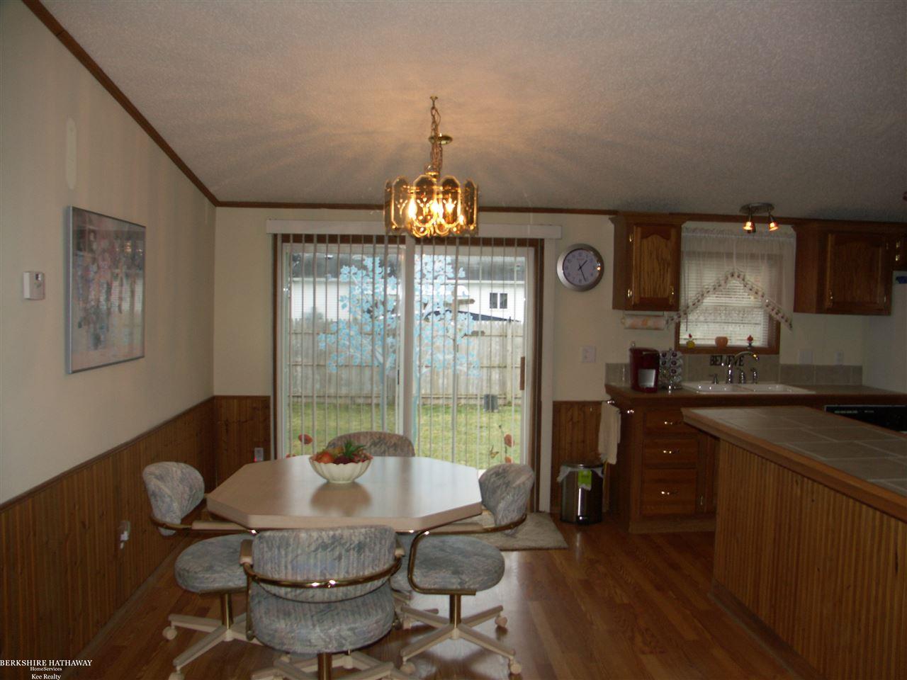 3771 Maple Road Fort Gratiot, MI 48059 - Photo 5 of 15