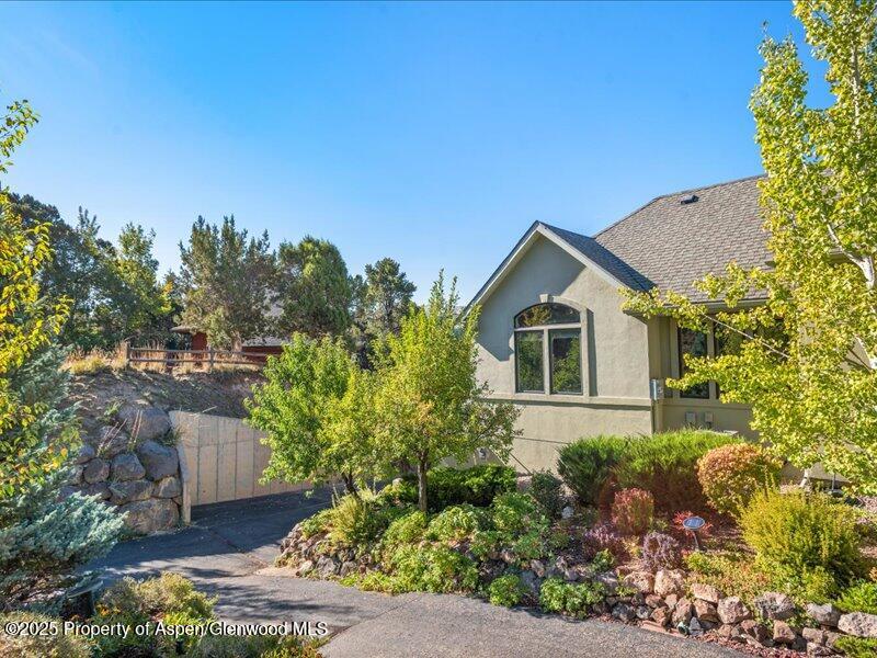 587 Hillcrest Drive Basalt, CO 81621 - Photo 54 of 57 05-587Hillcrest_10032024005 2