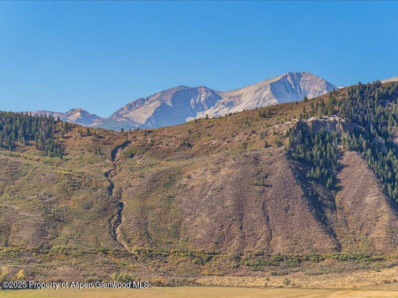 587 Hillcrest Drive Basalt, CO 81621 - Photo 8 of 57 mighty sopris