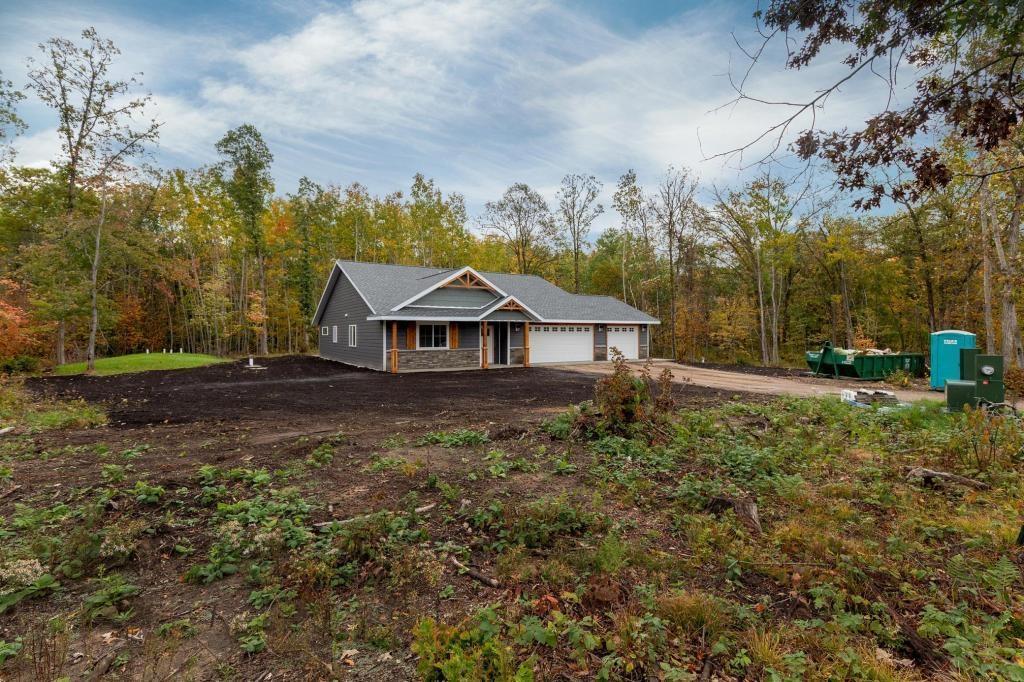 Lot 14 Kennedy Road Brainerd, MN 56401 - Photo 1 of 1 Gallery Image 1