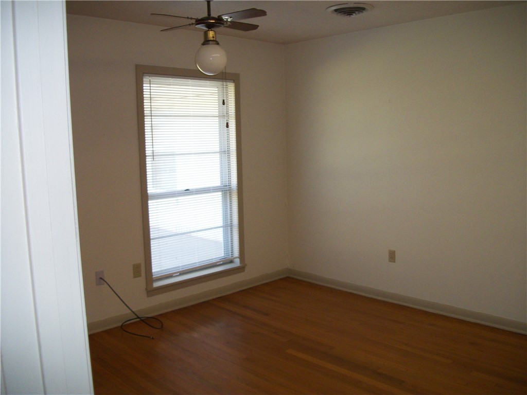 5601 Boonville Road Bryan, TX 77802 - Photo 14 of 25
