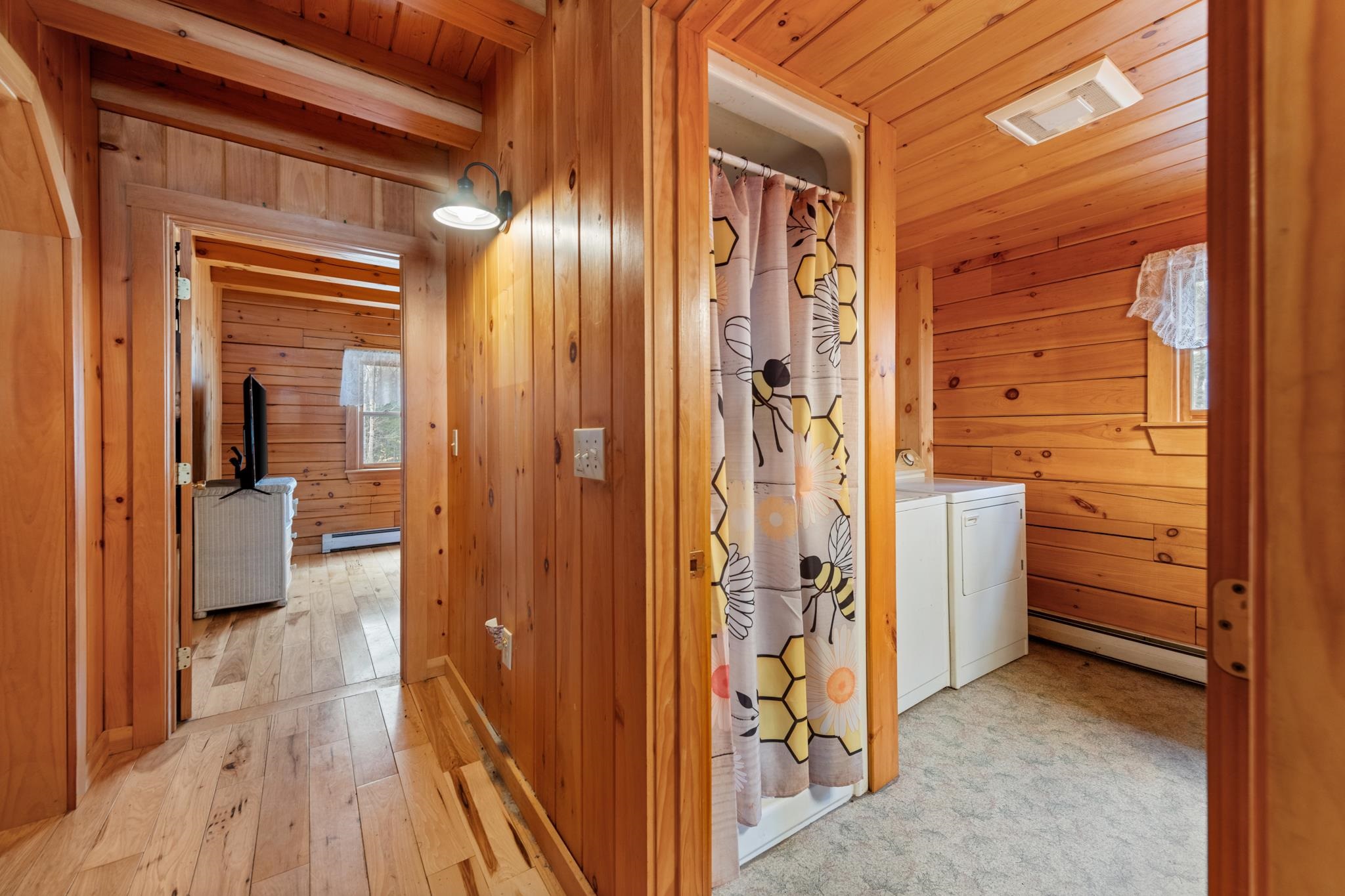 47 Auguste Road Wentworth, NH 03282 - Photo 12 of 40