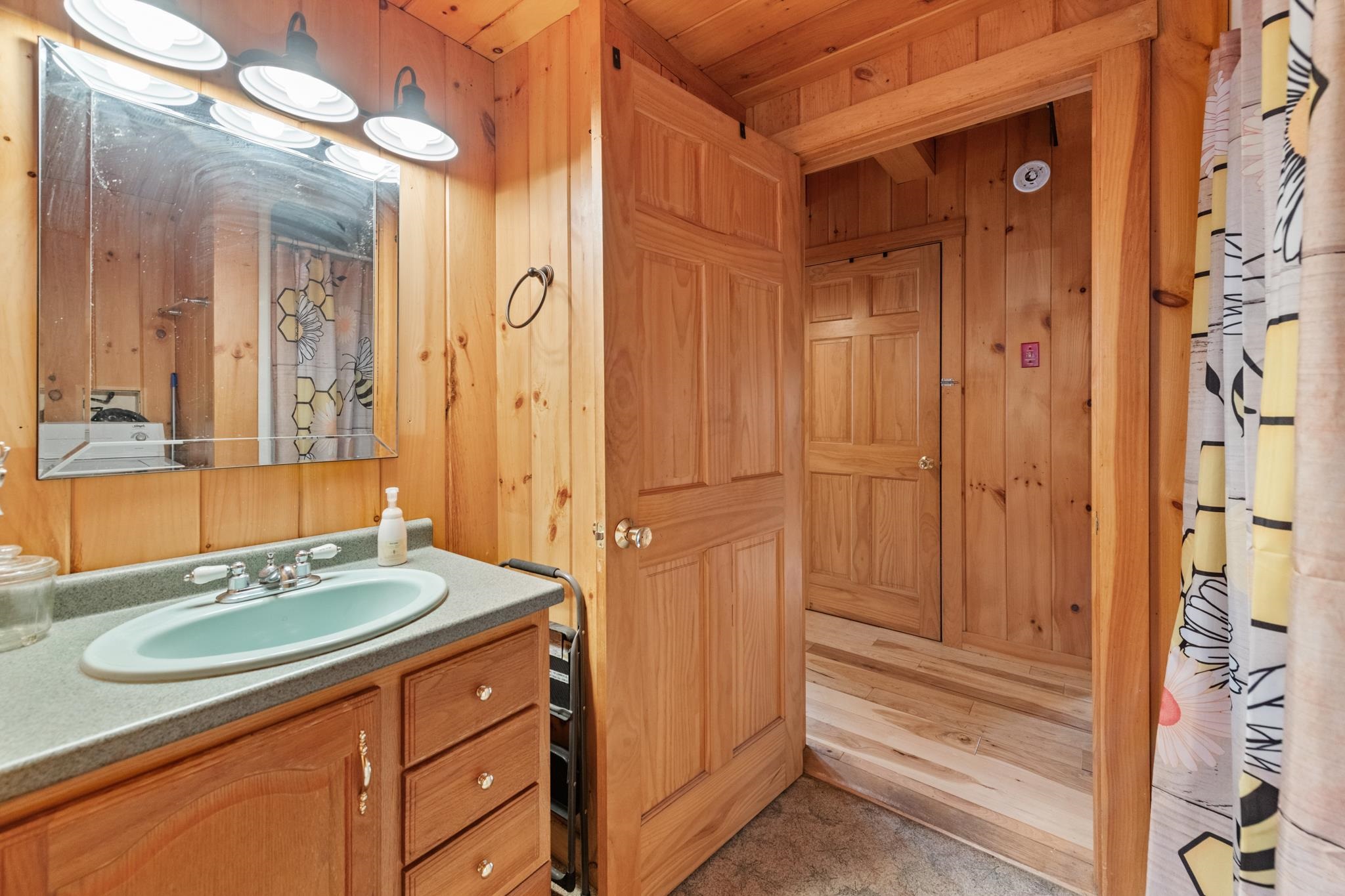 47 Auguste Road Wentworth, NH 03282 - Photo 14 of 40