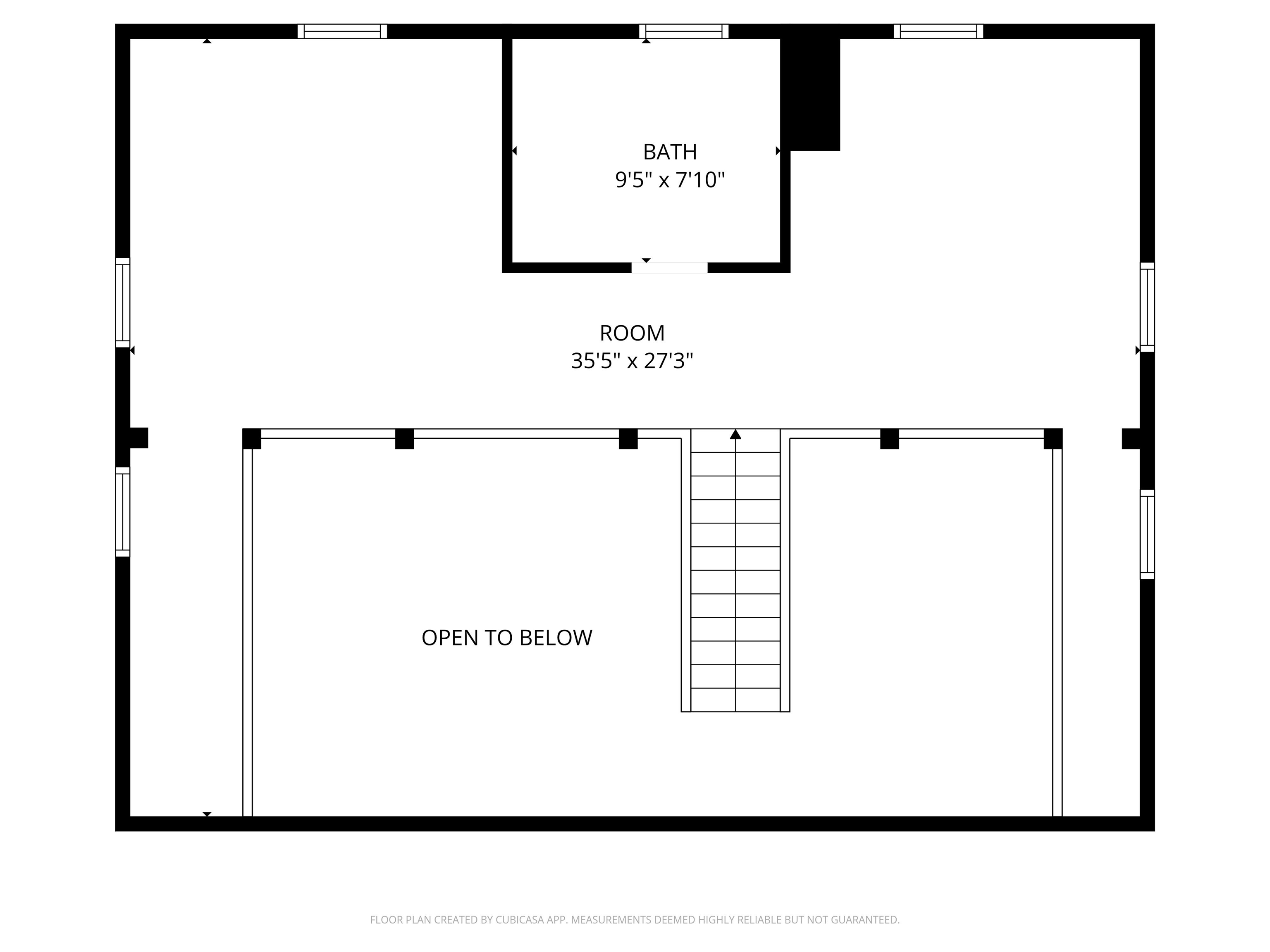 47 Auguste Road Wentworth, NH 03282 - Photo 38 of 40