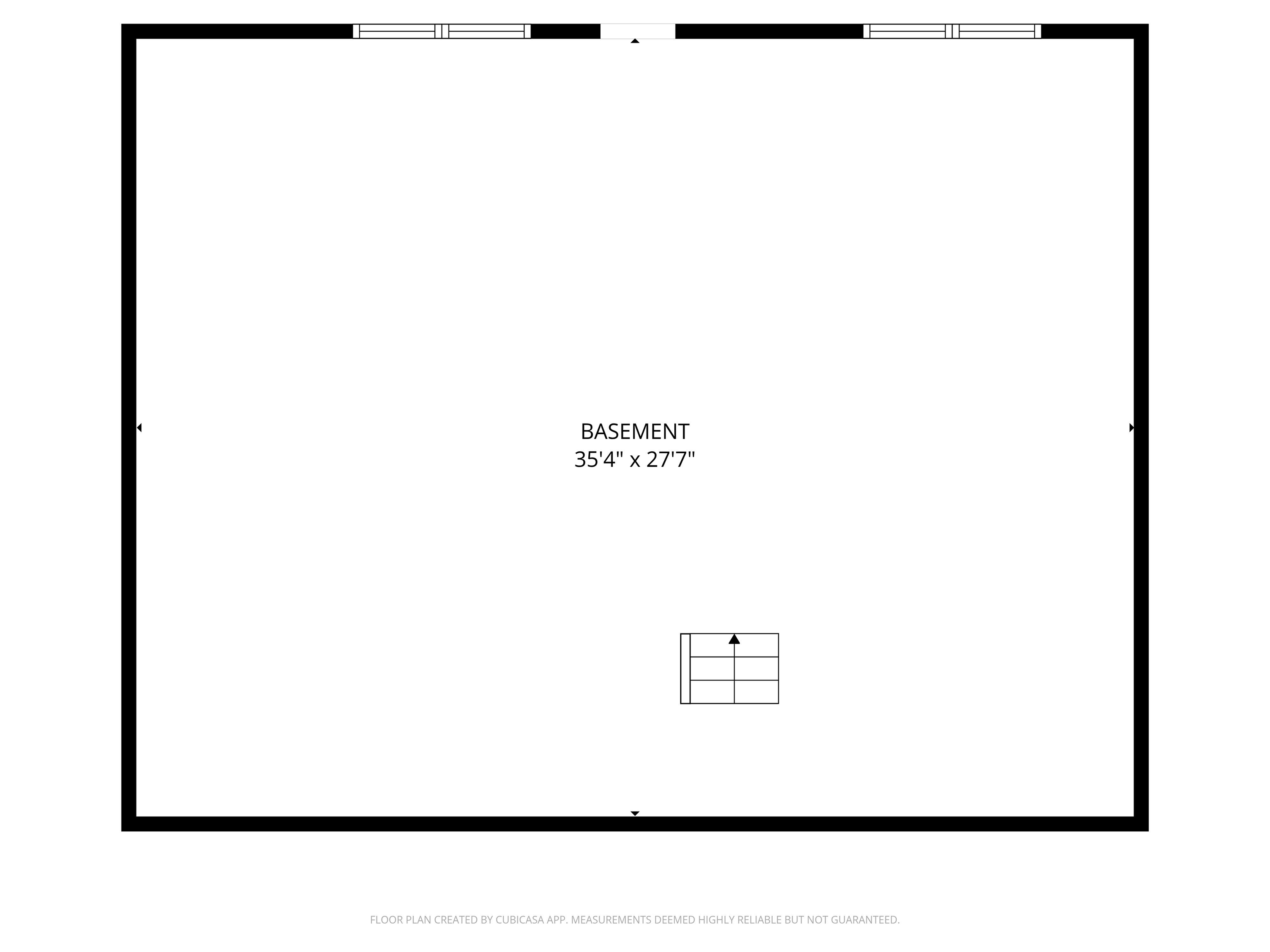 47 Auguste Road Wentworth, NH 03282 - Photo 39 of 40