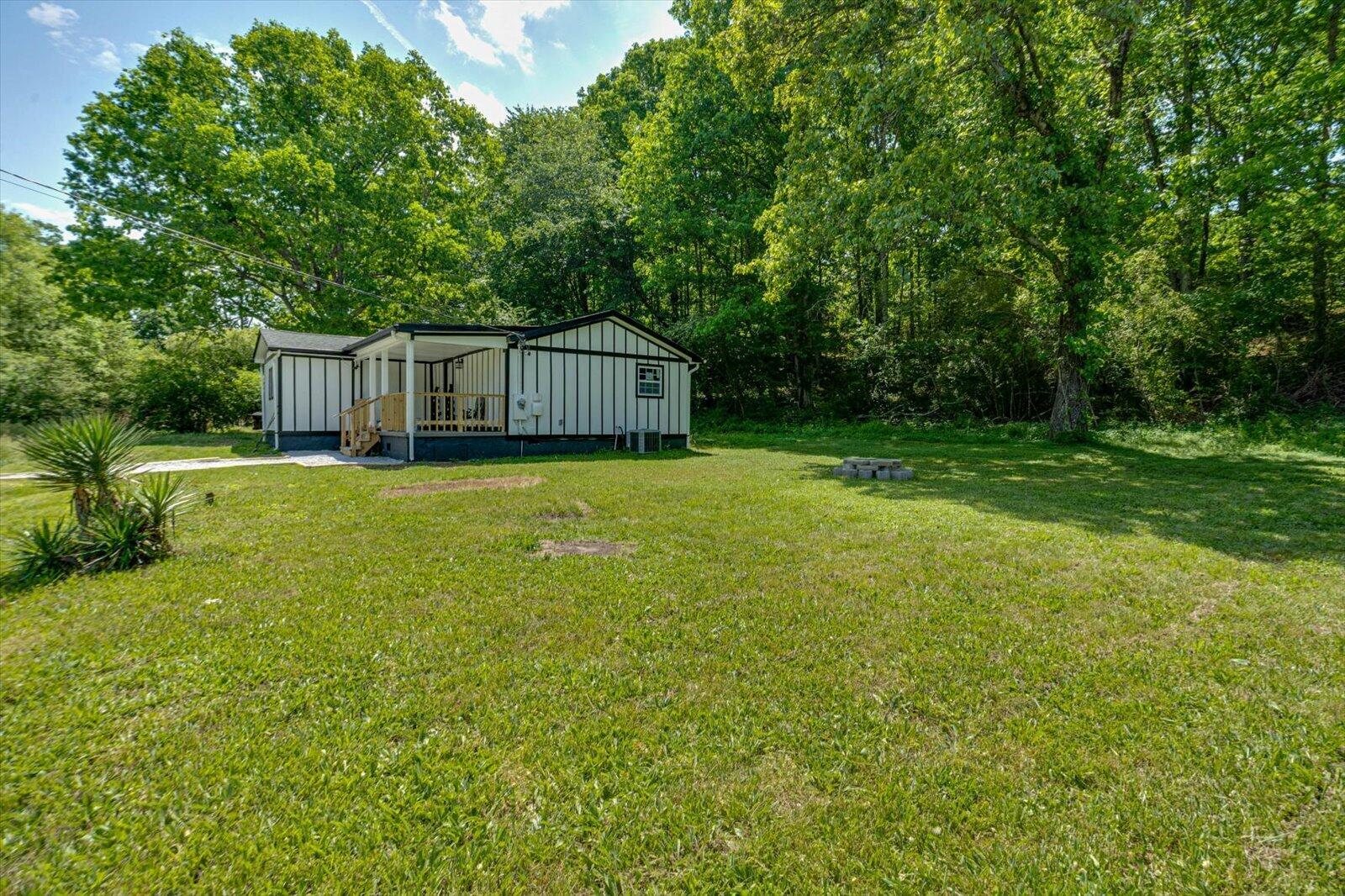 7226 Taylor Road Harrison, TN 37341 - Photo 21 of 28 21-7226 Taylor Rd-21