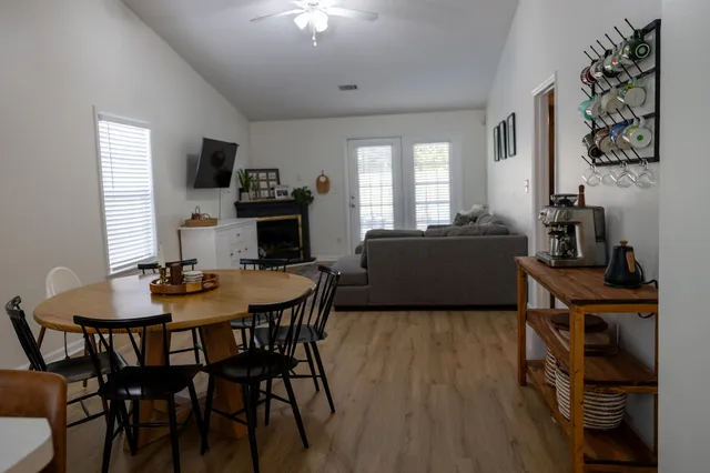 $175,000 | 2205 Bridgeton Road, Augusta, GA 30909