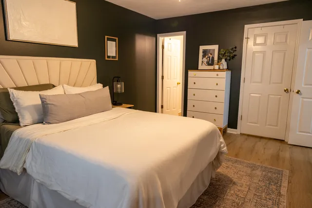 $175,000 | 2205 Bridgeton Road, Augusta, GA 30909