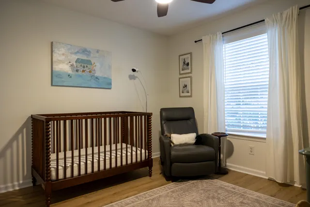 $175,000 | 2205 Bridgeton Road, Augusta, GA 30909