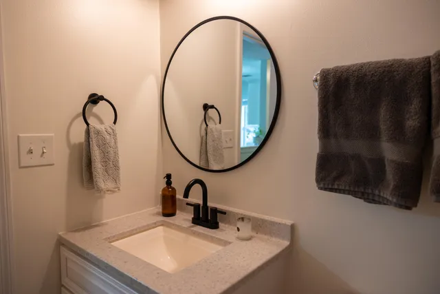 $175,000 | 2205 Bridgeton Road, Augusta, GA 30909