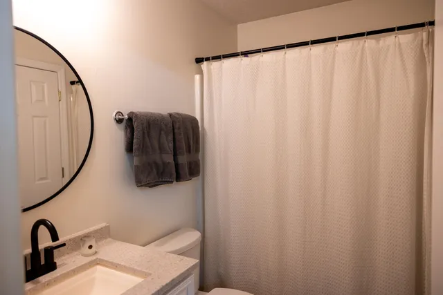 $175,000 | 2205 Bridgeton Road, Augusta, GA 30909