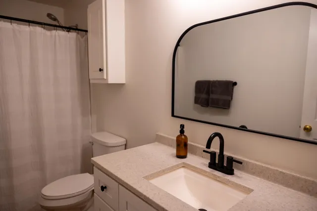 $175,000 | 2205 Bridgeton Road, Augusta, GA 30909