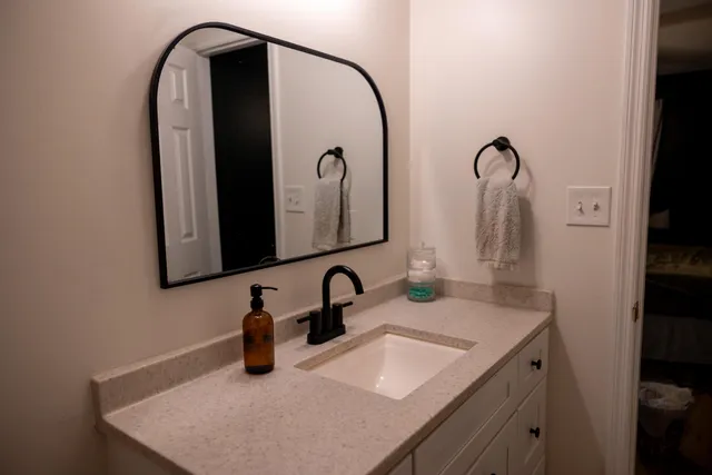 $175,000 | 2205 Bridgeton Road, Augusta, GA 30909