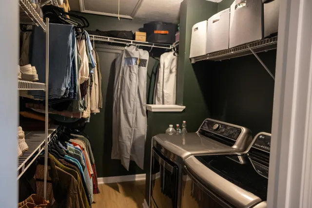 $175,000 | 2205 Bridgeton Road, Augusta, GA 30909