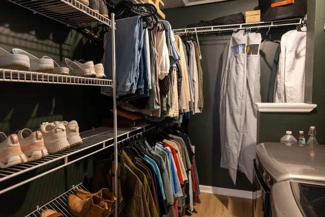 $175,000 | 2205 Bridgeton Road, Augusta, GA 30909