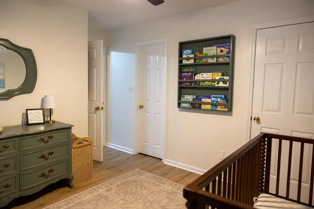 $175,000 | 2205 Bridgeton Road, Augusta, GA 30909