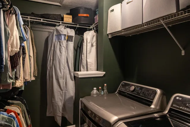 $175,000 | 2205 Bridgeton Road, Augusta, GA 30909