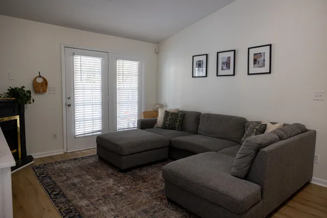 $175,000 | 2205 Bridgeton Road, Augusta, GA 30909