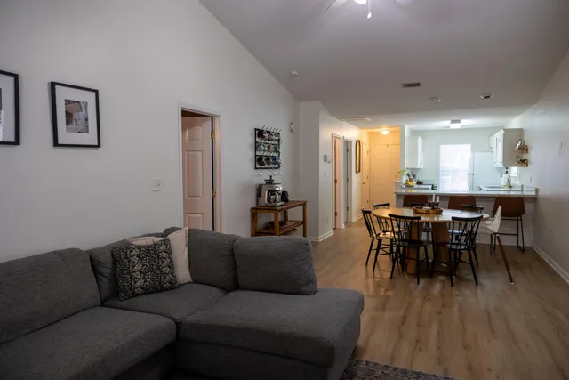 $175,000 | 2205 Bridgeton Road, Augusta, GA 30909