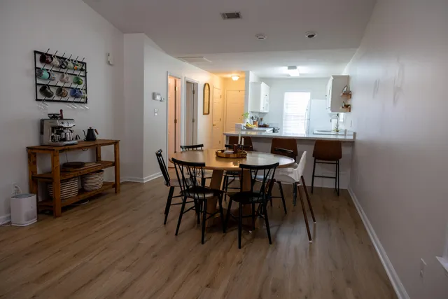 $175,000 | 2205 Bridgeton Road, Augusta, GA 30909