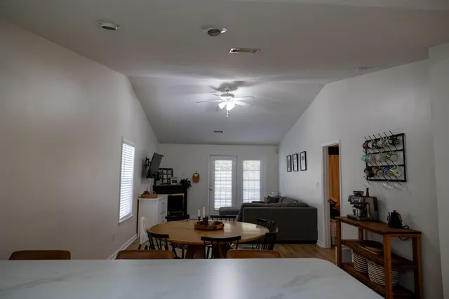 $175,000 | 2205 Bridgeton Road, Augusta, GA 30909