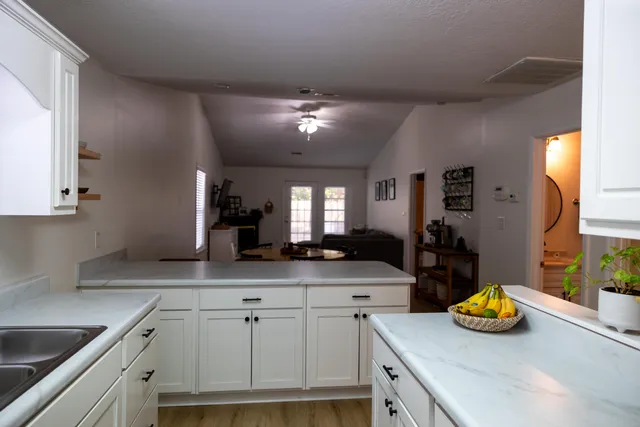 $175,000 | 2205 Bridgeton Road, Augusta, GA 30909