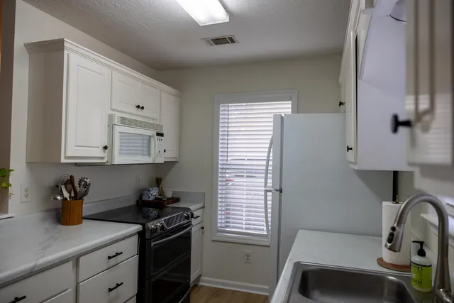 $175,000 | 2205 Bridgeton Road, Augusta, GA 30909