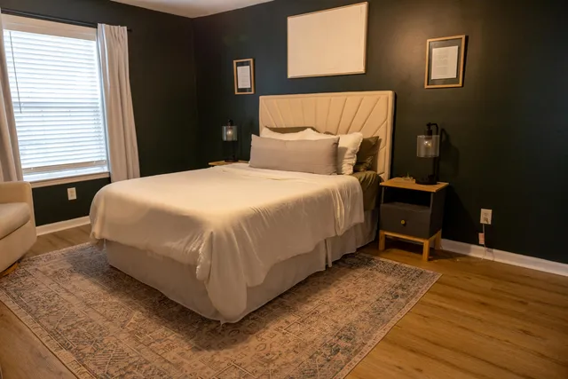 $175,000 | 2205 Bridgeton Road, Augusta, GA 30909