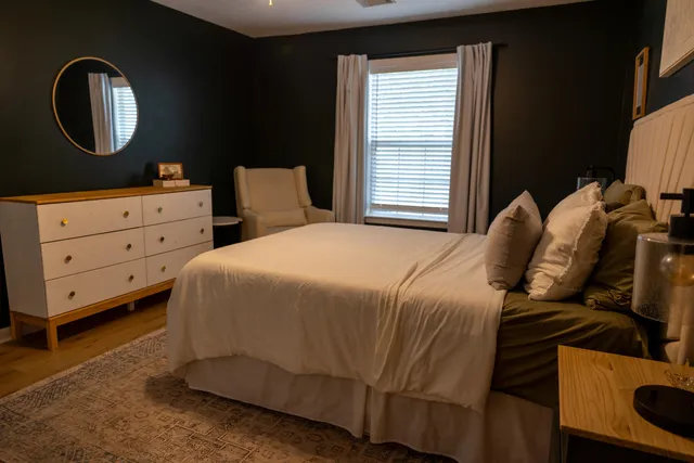 $175,000 | 2205 Bridgeton Road, Augusta, GA 30909