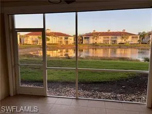 $6,000 | 3035 Horizon Lane, Unit 2203, Naples, FL 34109