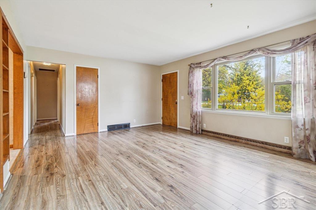 579 East Dopp Road Midland, MI 48640 - Photo 6 of 38 Gallery Image 6