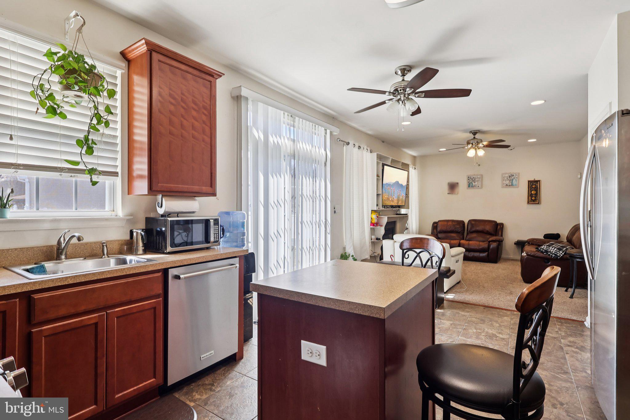 9 Governor Fort Boulevard Pemberton, NJ 08068 - Photo 11 of 49
