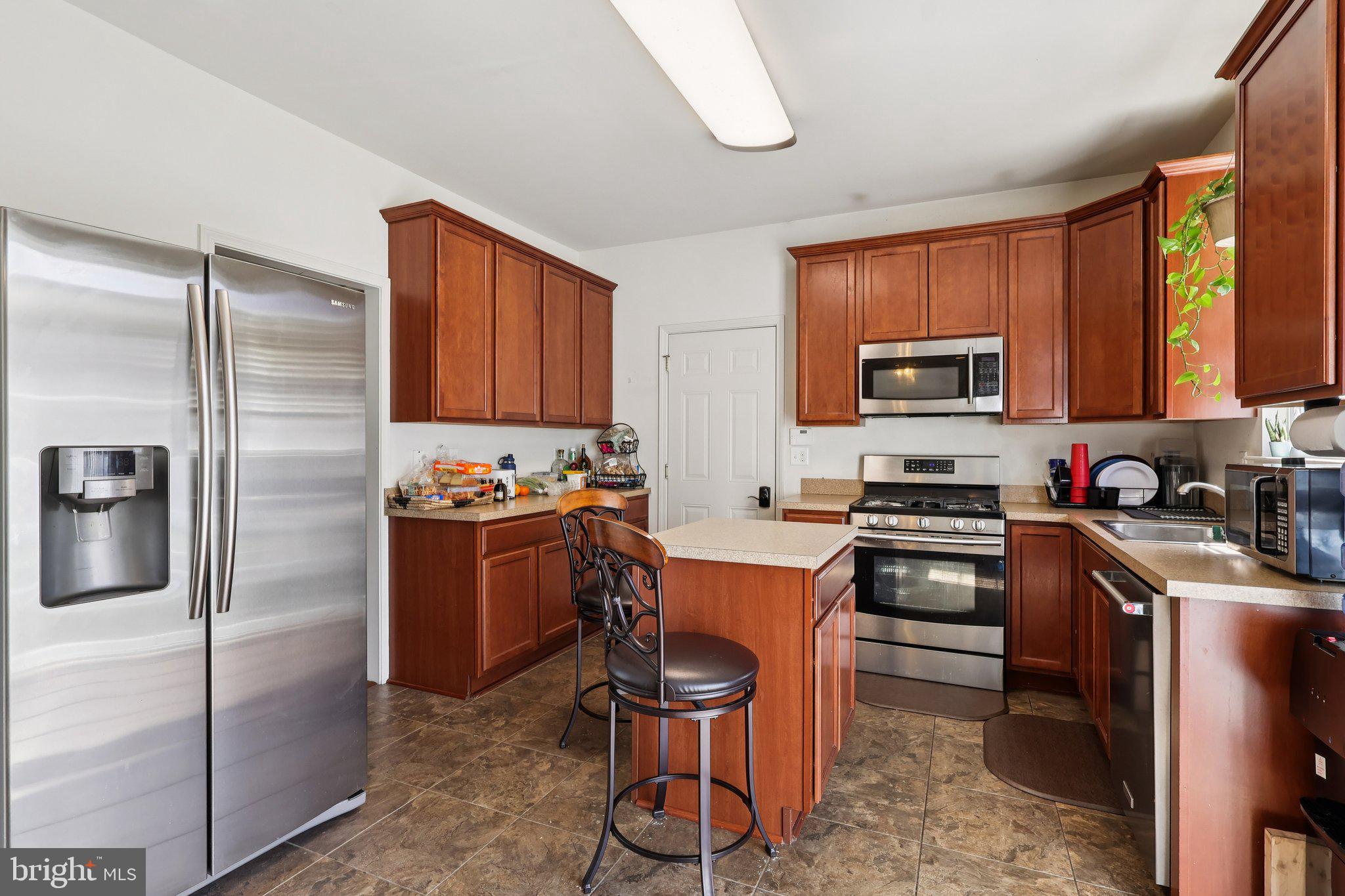 9 Governor Fort Boulevard Pemberton, NJ 08068 - Photo 12 of 49