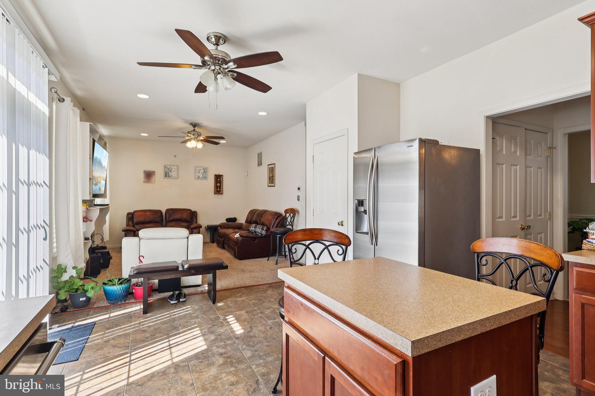 9 Governor Fort Boulevard Pemberton, NJ 08068 - Photo 13 of 49