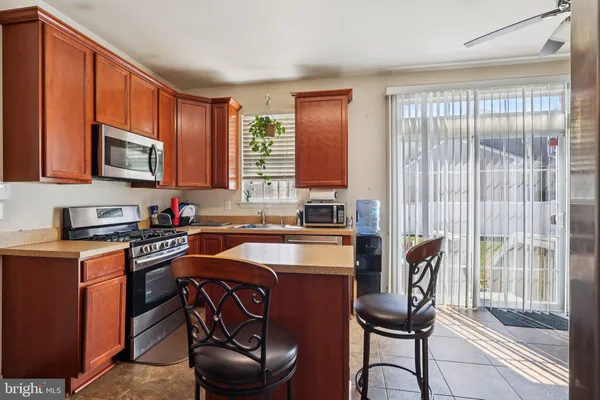 $504,900 | 9 Governor Fort Boulevard, Pemberton, NJ 08068