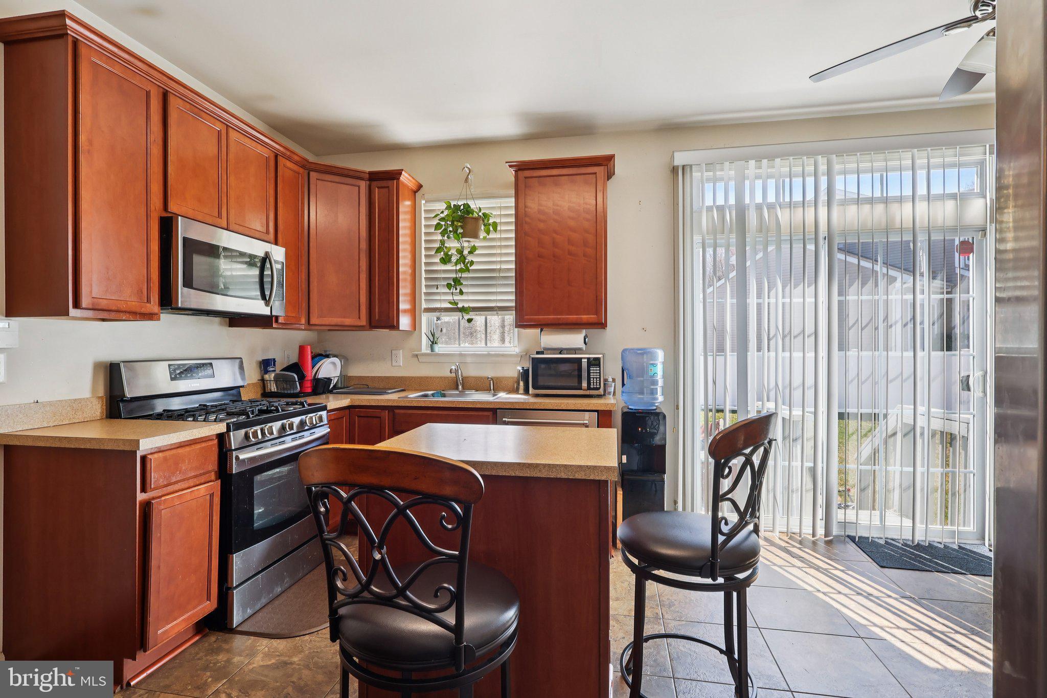 9 Governor Fort Boulevard Pemberton, NJ 08068 - Photo 14 of 49